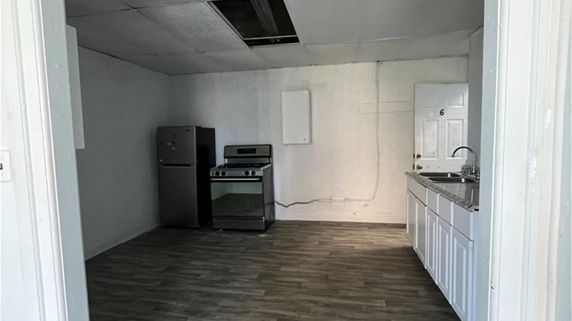 Property at 218 2nd Street, Jamestown, NY 14701 27