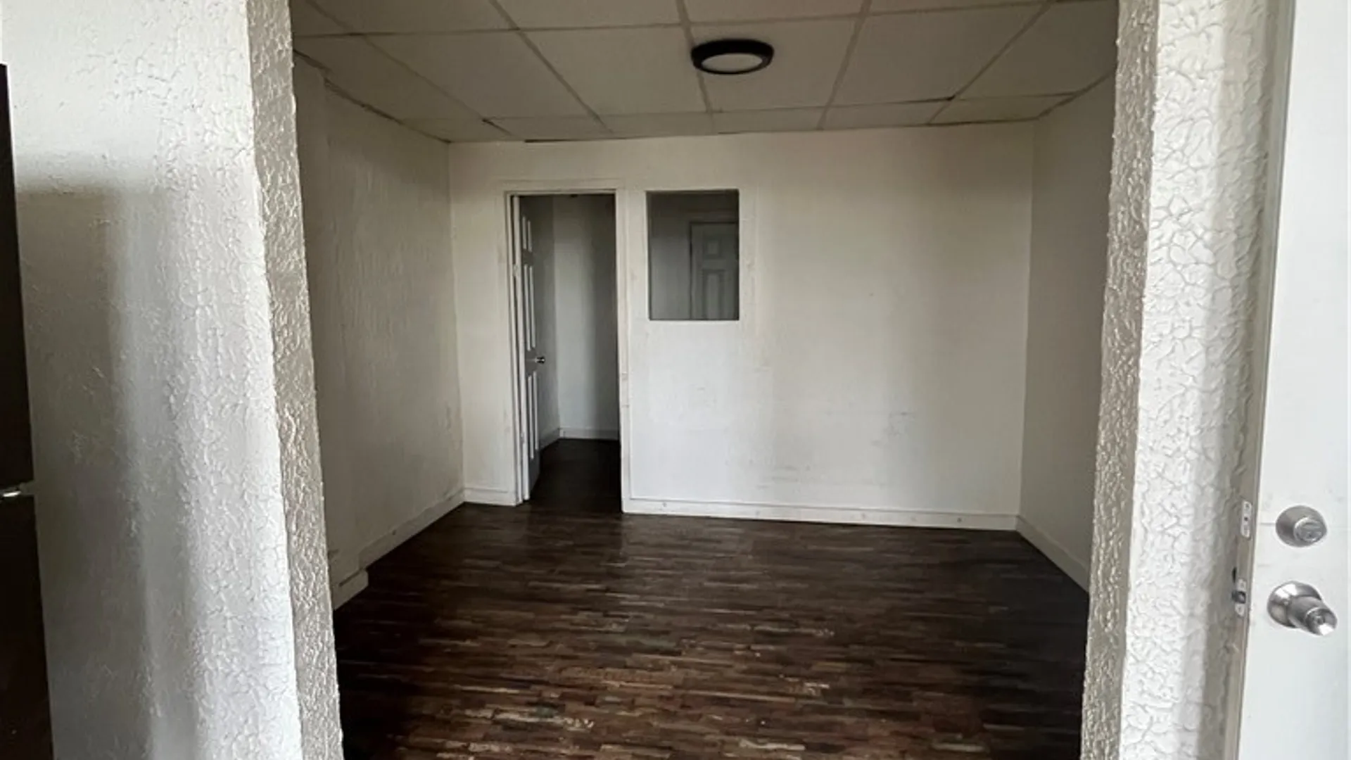Property at 218 2nd Street, Jamestown, NY 14701 45