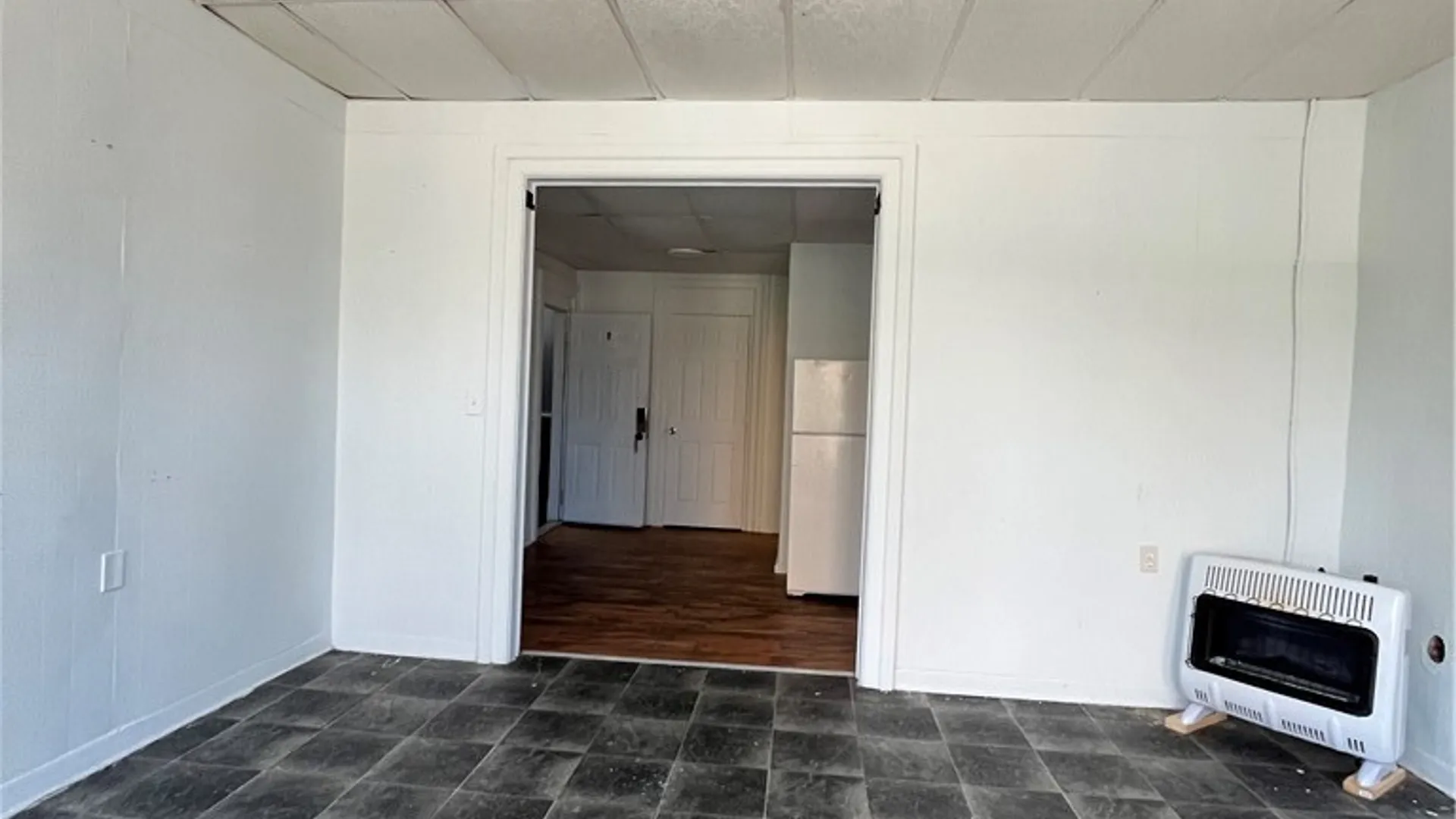 Property at 218 2nd Street, Jamestown, NY 14701 8