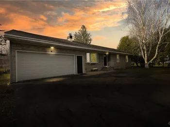 Property at 9653 State Route 365, Trenton, NY 13354