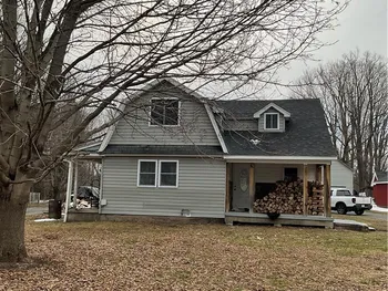Property at 13956 US Route 11, Adams, NY 13606