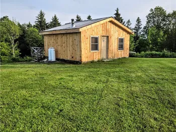 Property at 501 Grande View Drive, Newport, NY 13431