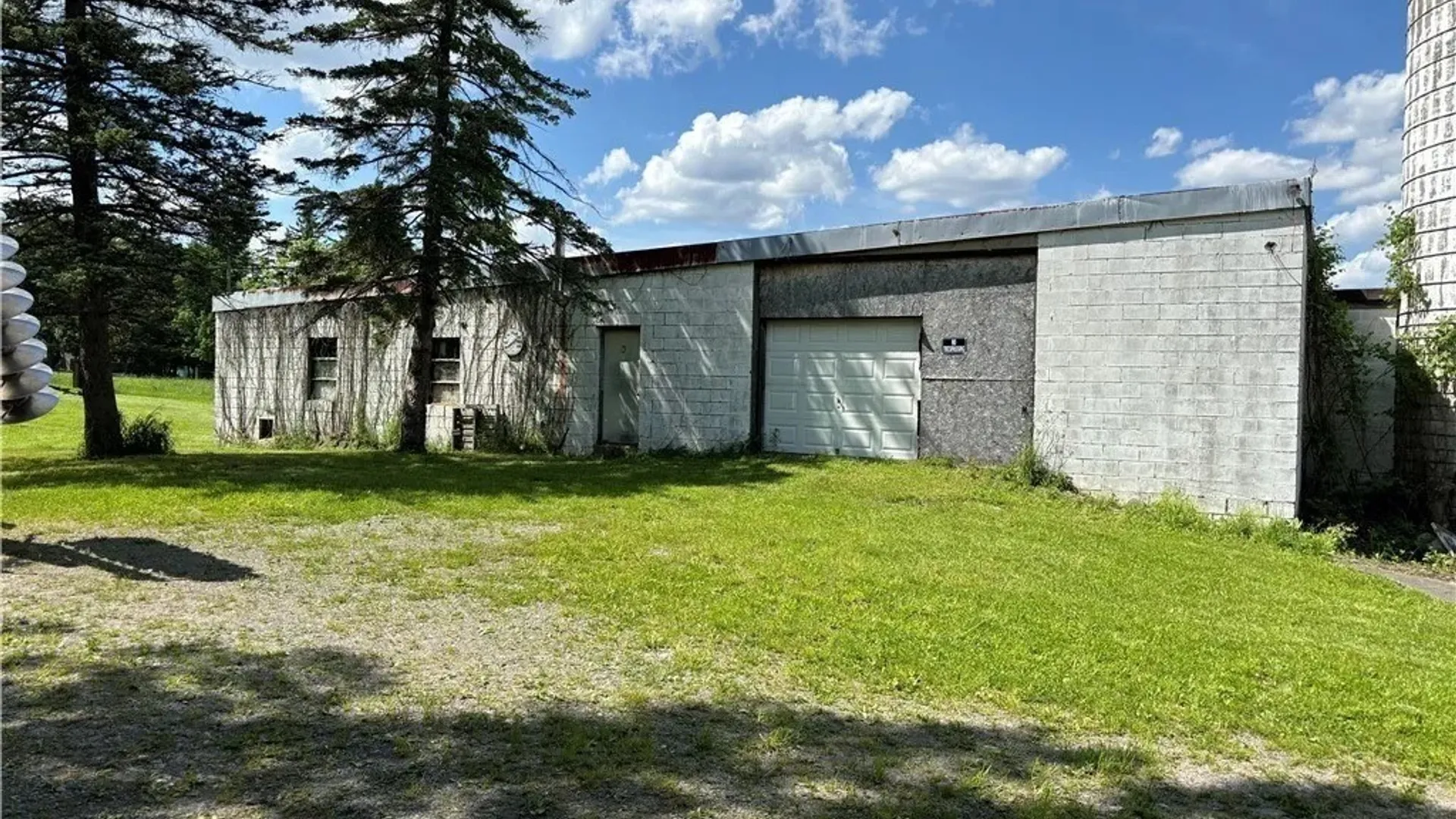 Property at 4426 Pompey Center Road, Pompey, NY 13104 10