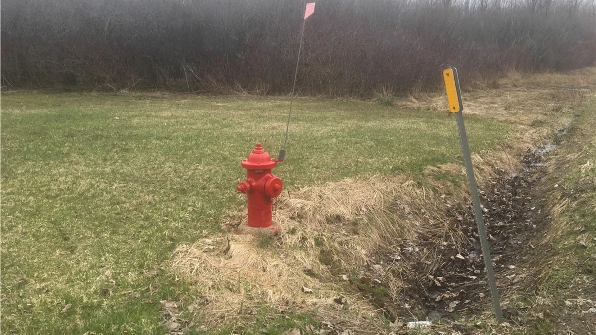 Property at Rome Road, Richland, NY 13142 10