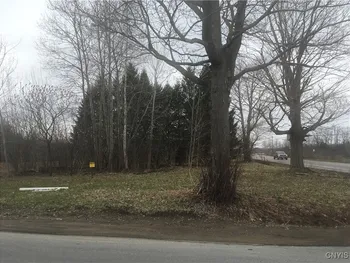 Rome Road, Richland, NY 13142