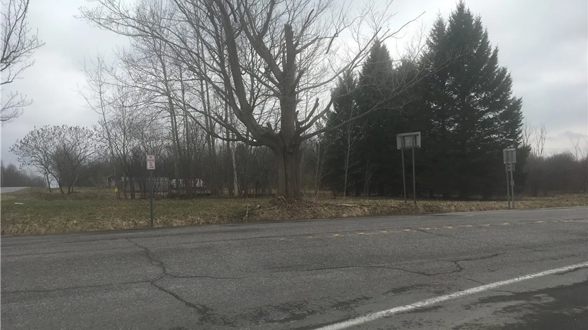 Property at Rome Road, Richland, NY 13142 4