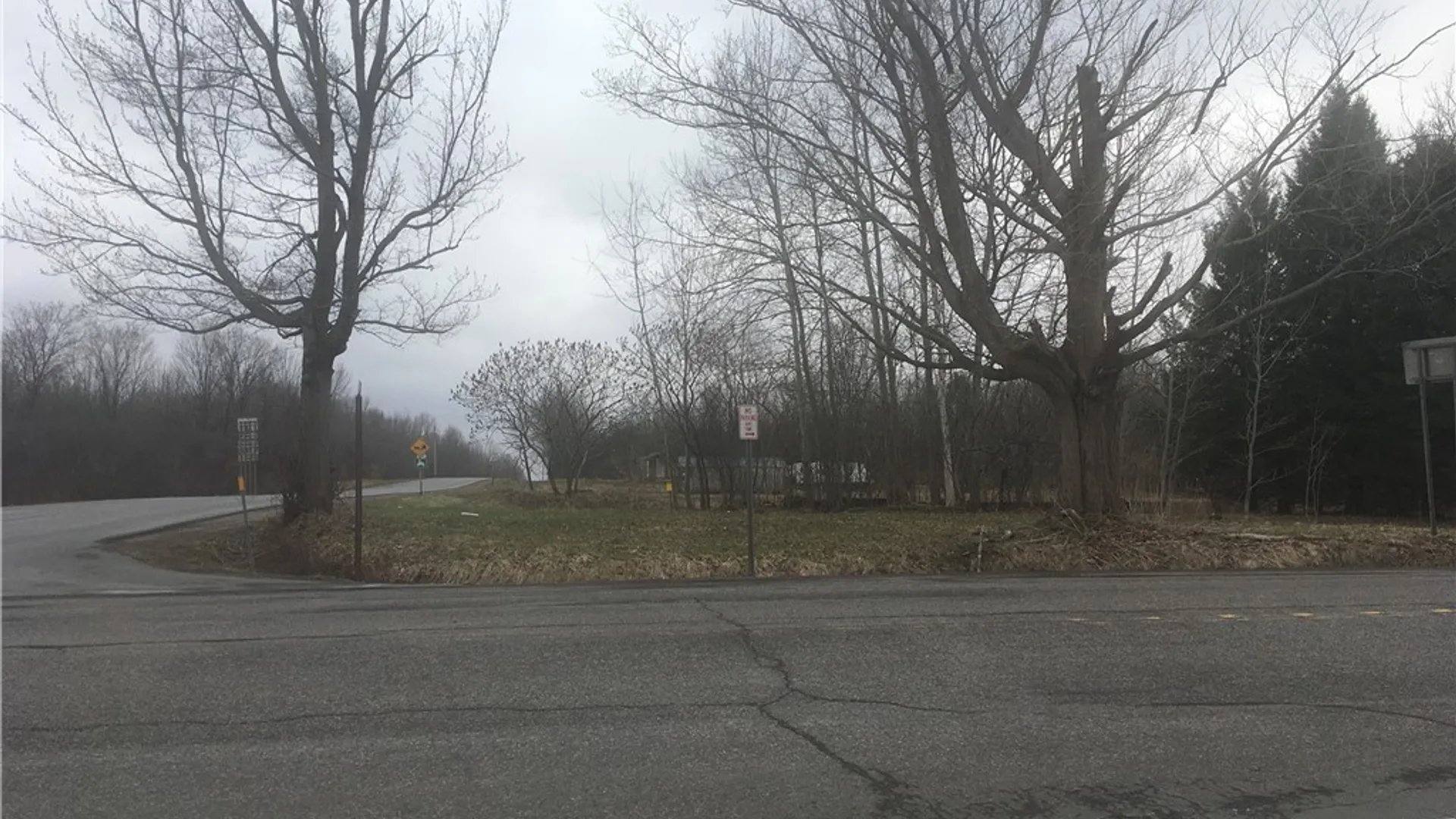 Property at Rome Road, Richland, NY 13142 5