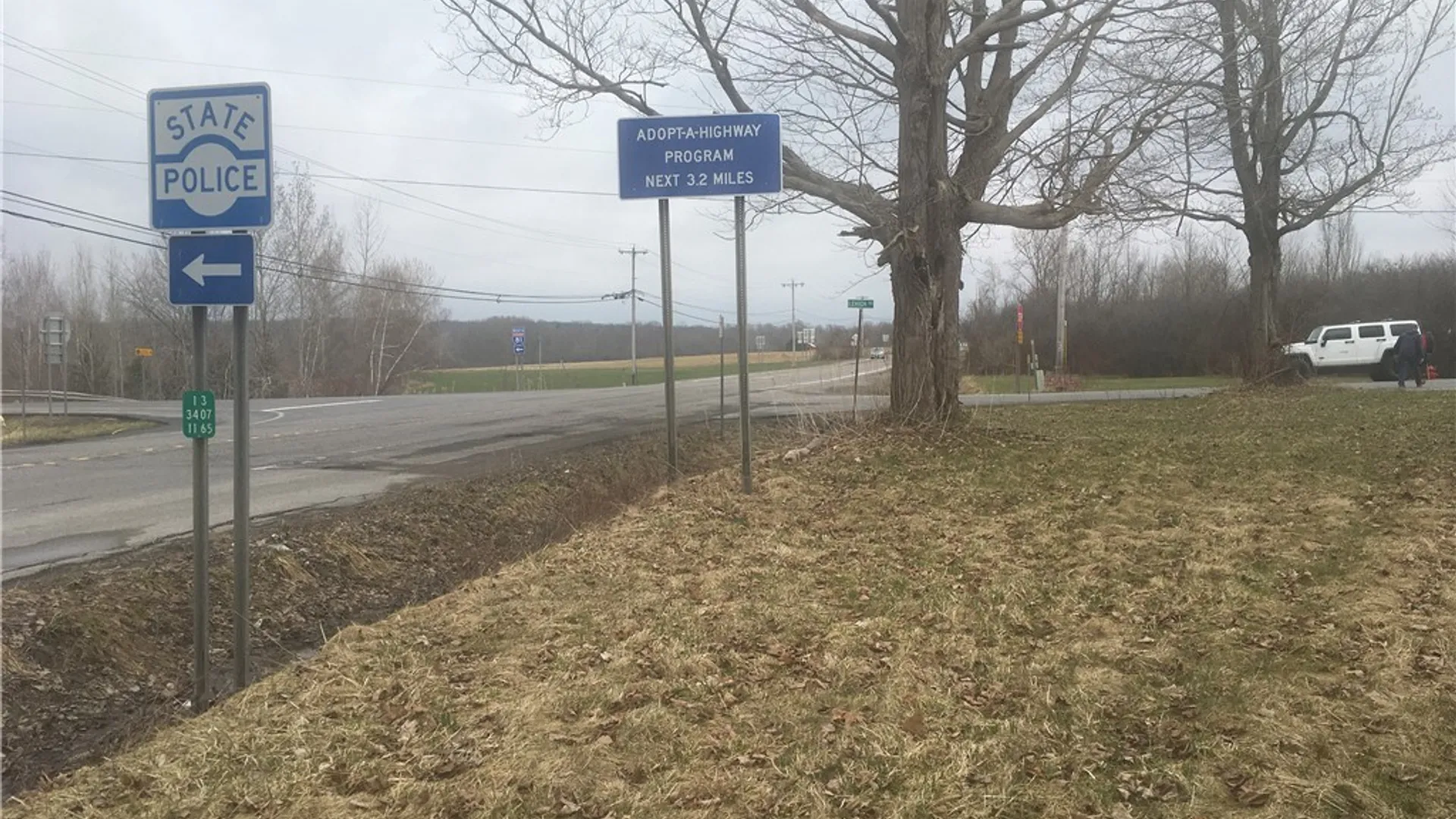 Property at Rome Road, Richland, NY 13142 6