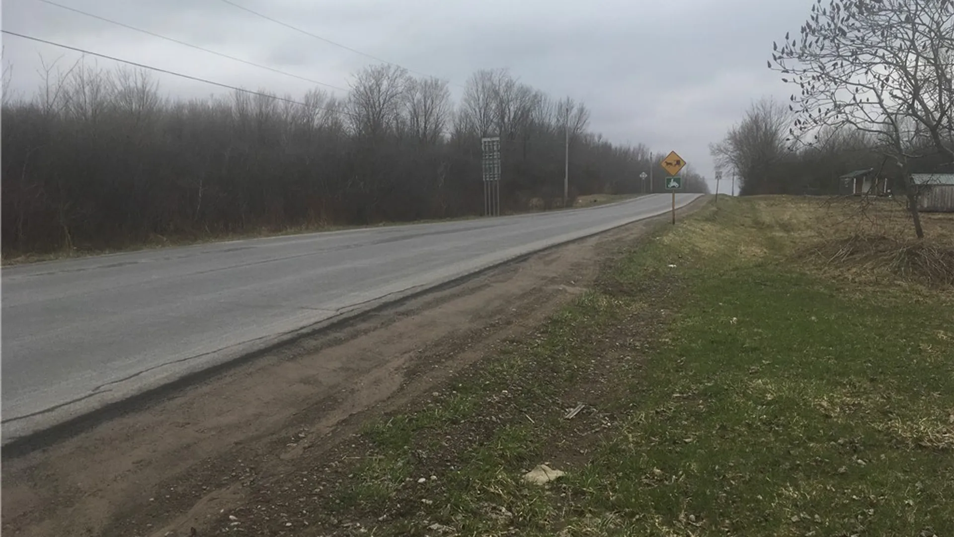 Property at Rome Road, Richland, NY 13142 7