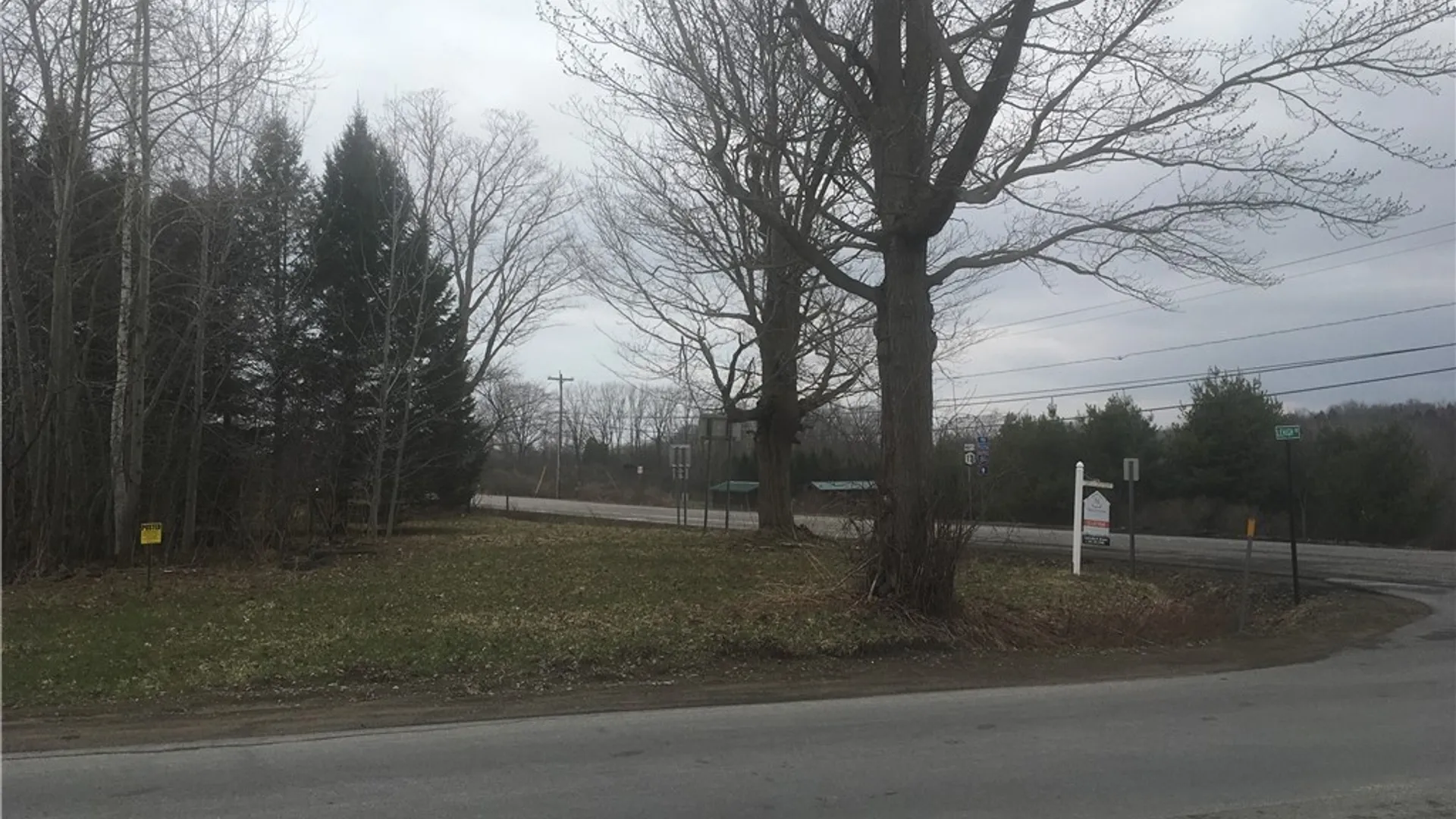 Property at Rome Road, Richland, NY 13142 8