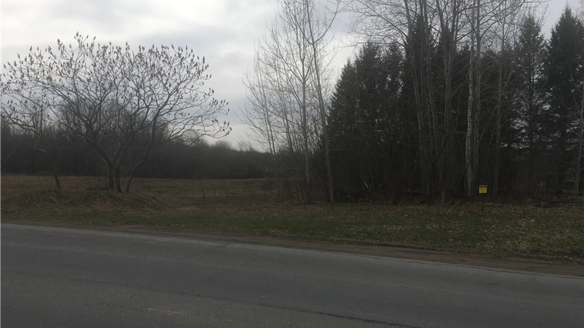 Property at Rome Road, Richland, NY 13142 9