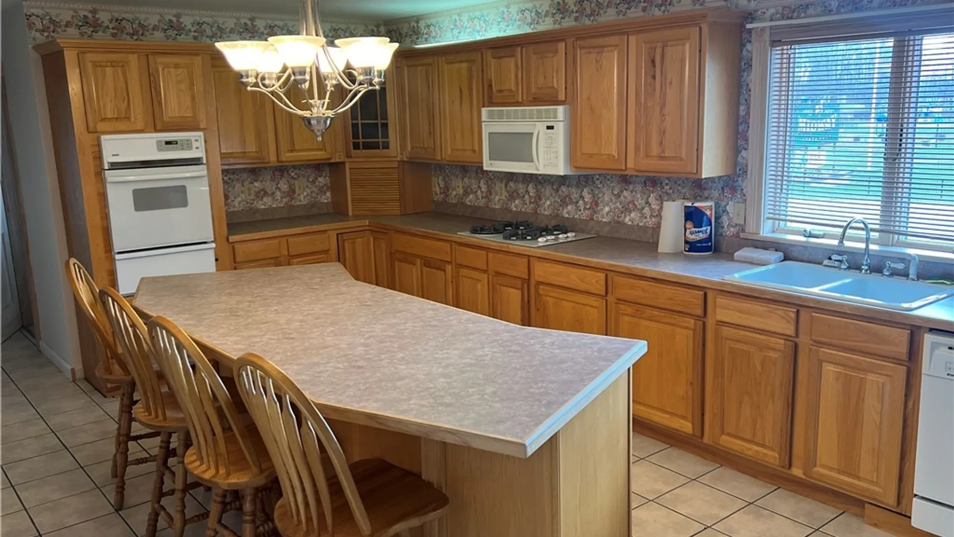 Property at 4860 Route 430, Ellery, NY 14712 13