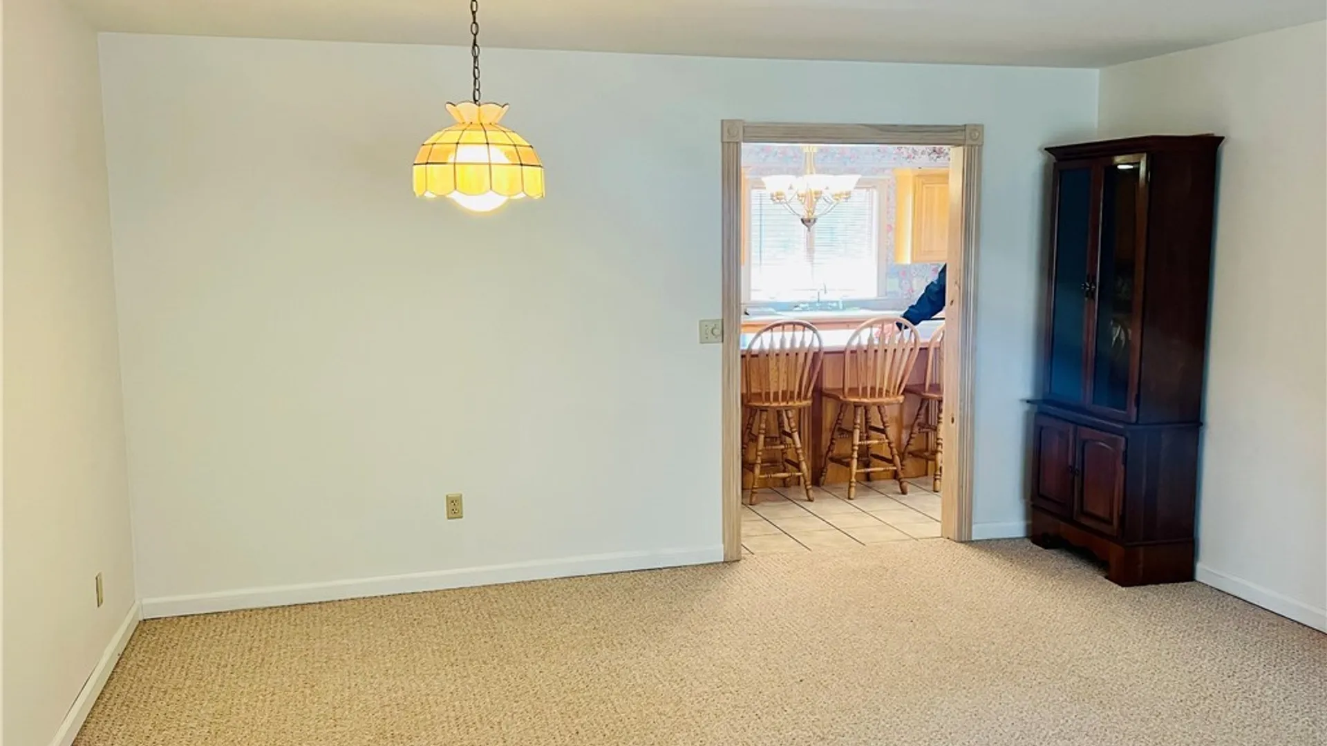 Property at 4860 Route 430, Ellery, NY 14712 16