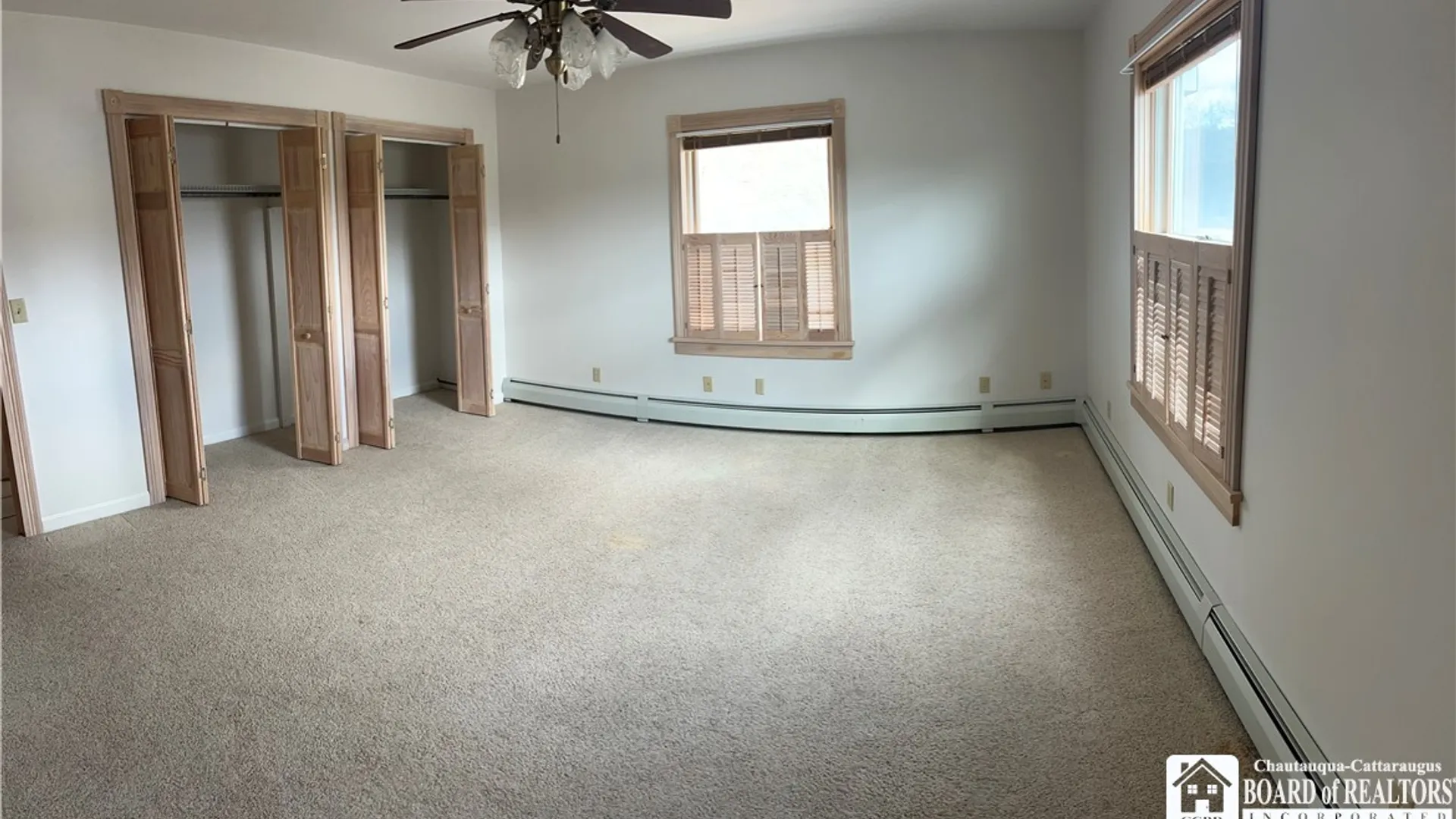 Property at 4860 Route 430, Ellery, NY 14712 18