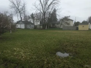 Property at 8882 Michigan Avenue, Cicero, NY 13039