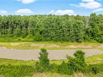 Property at L61.12 County Route 32, North Norwich, NY 13815