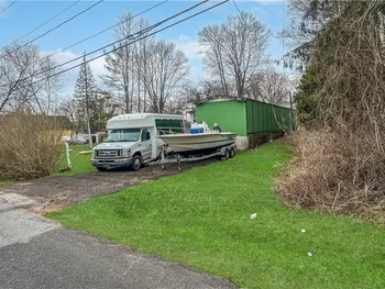 Property at 5635 Mapleton Drive, Schuyler, NY 13502