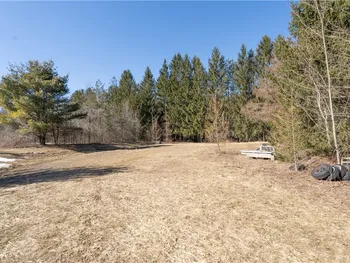 Property at 3587 Gillies Hill Road, Birdsall, NY 14822