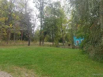 Property at 6753 Strawberry, Castile, NY 14427