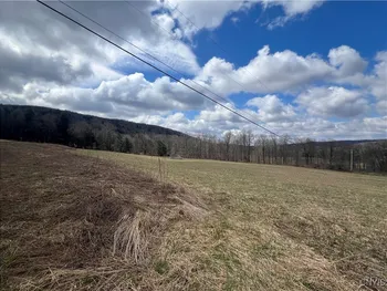Property at 951 County Road 42, Pharsalia, NY 13155