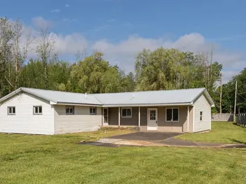 Property at 4375 State Route 3, Palermo, NY 13069