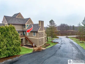 Property at 4453 Old Road, French Creek, NY 14724