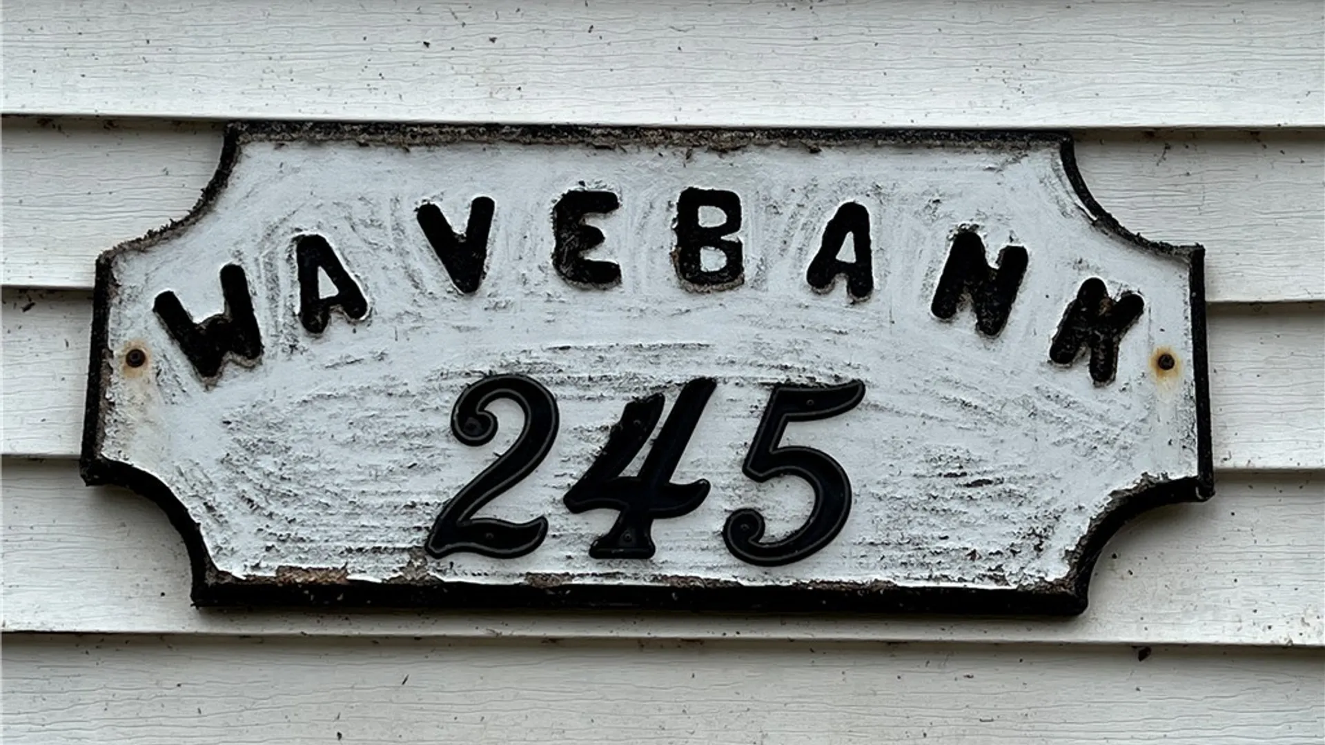 Property at 245 Main Street, Ledyard, NY 13026 13