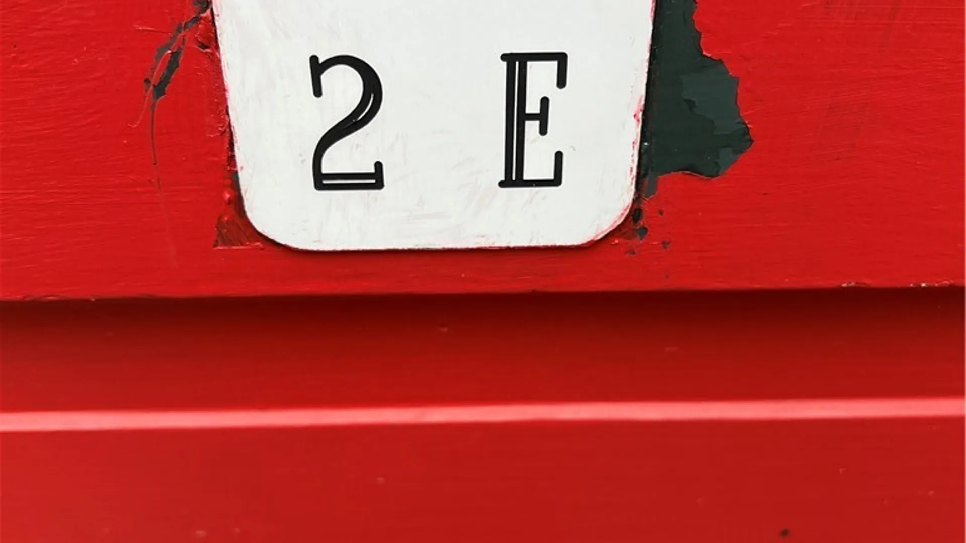 Property at 245 Main Street, Ledyard, NY 13026 14