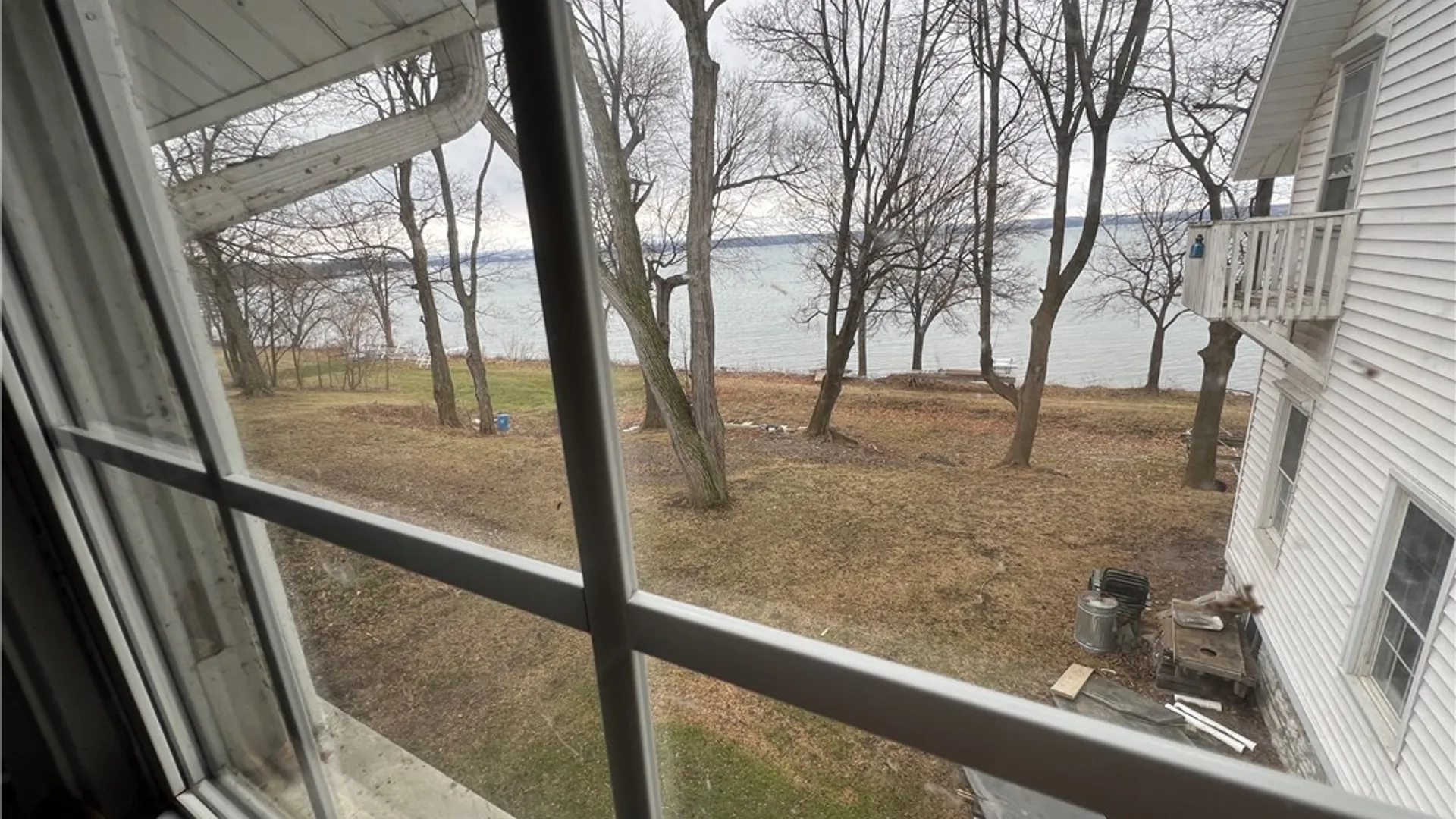 Property at 245 Main Street, Ledyard, NY 13026 15