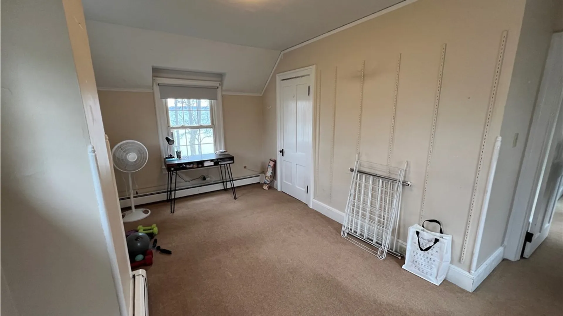 Property at 245 Main Street, Ledyard, NY 13026 16