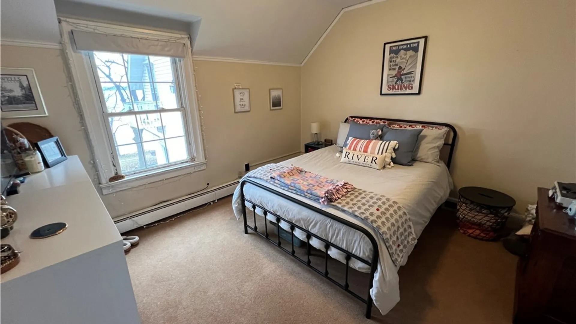 Property at 245 Main Street, Ledyard, NY 13026 18