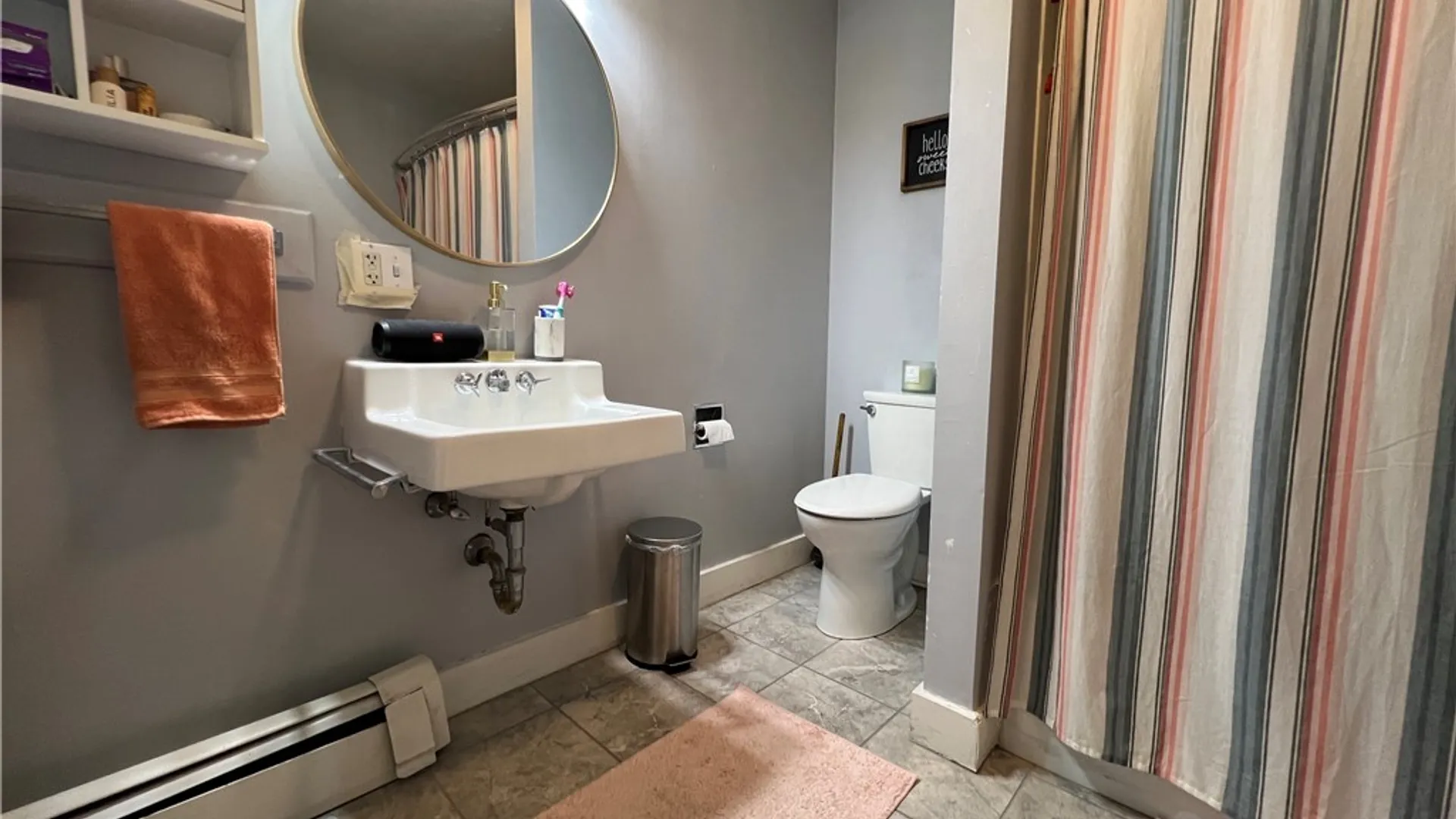 Property at 245 Main Street, Ledyard, NY 13026 19