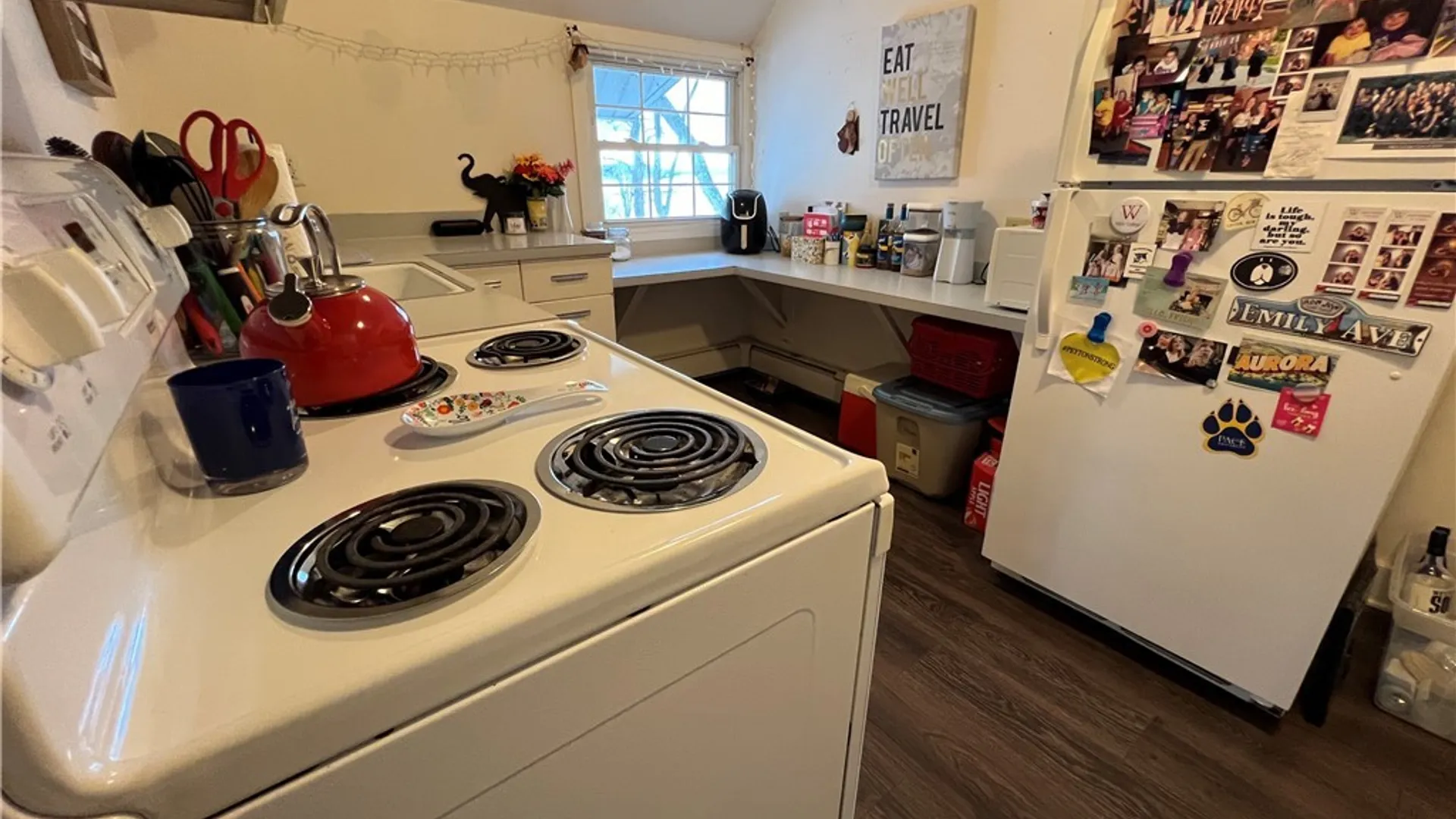 Property at 245 Main Street, Ledyard, NY 13026 20