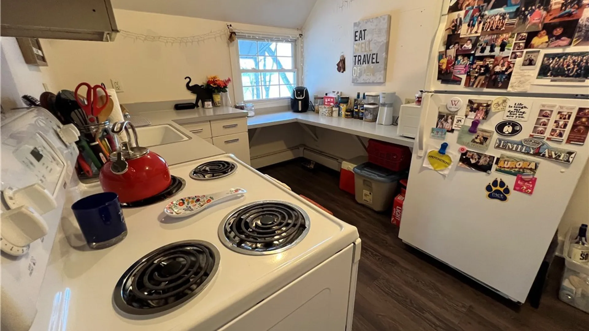 Property at 245 Main Street, Ledyard, NY 13026 21