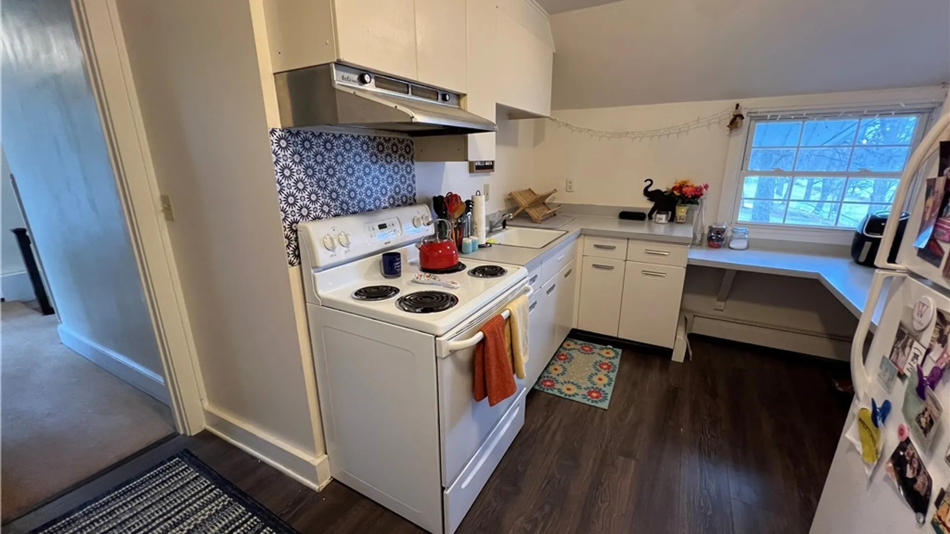 Property at 245 Main Street, Ledyard, NY 13026 22