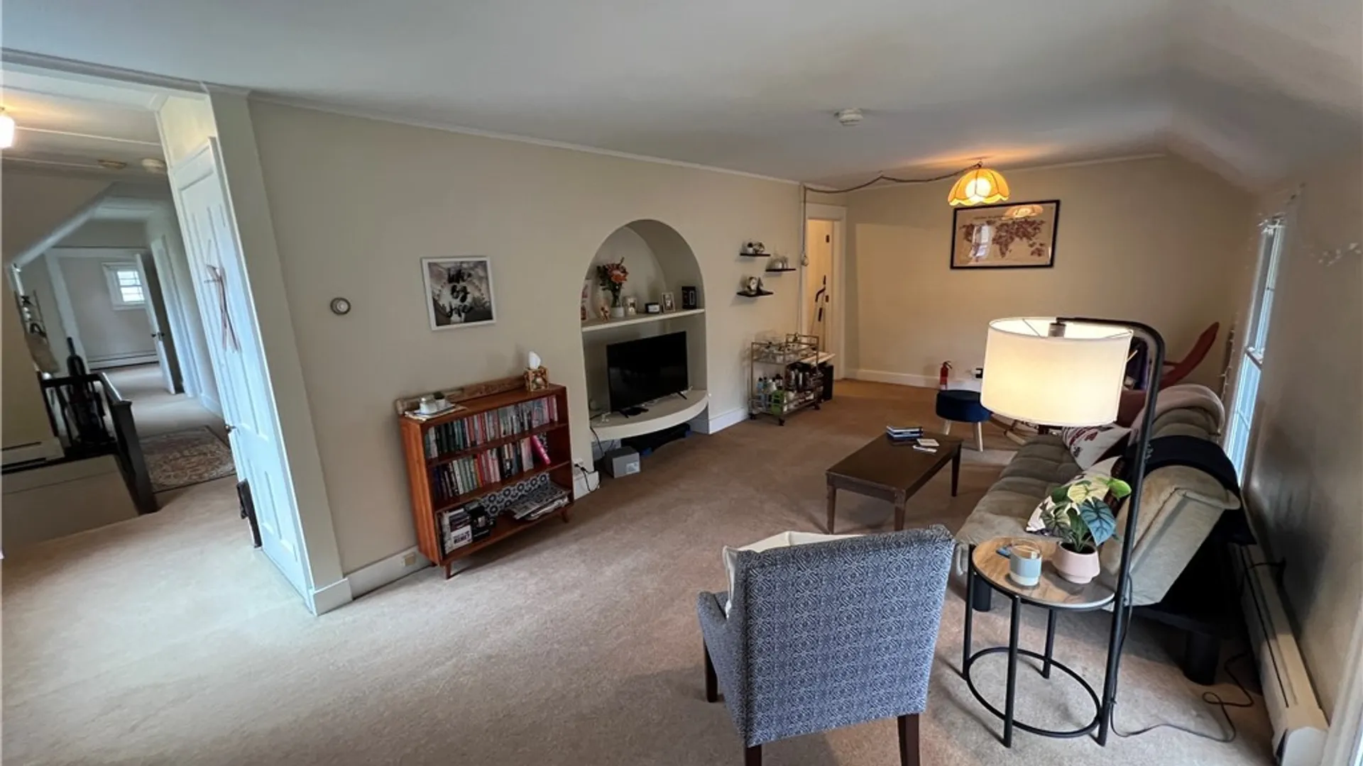 Property at 245 Main Street, Ledyard, NY 13026 23