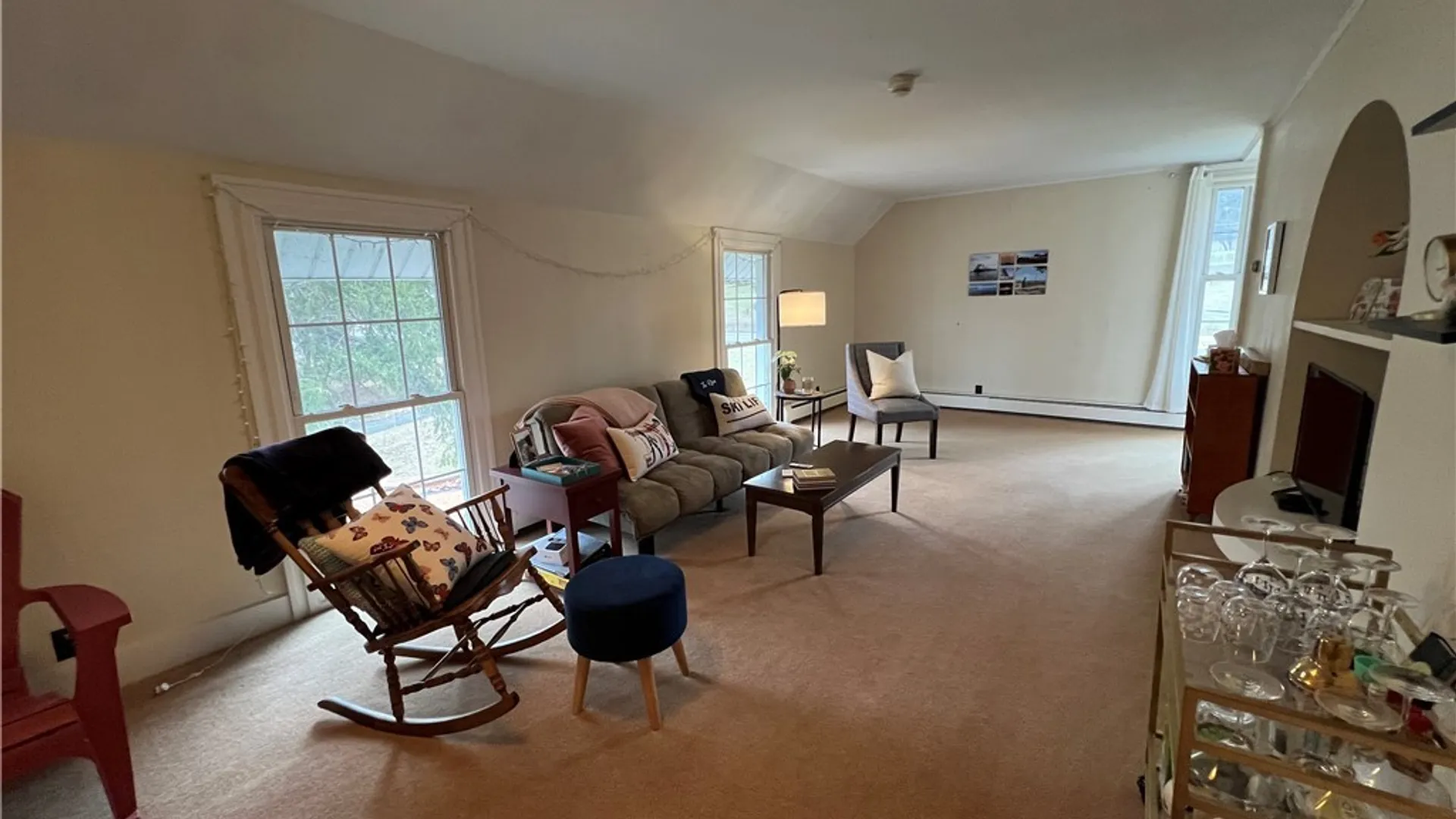 Property at 245 Main Street, Ledyard, NY 13026 24