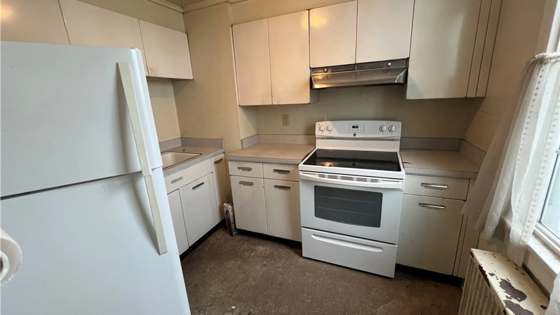 Property at 245 Main Street, Ledyard, NY 13026 25