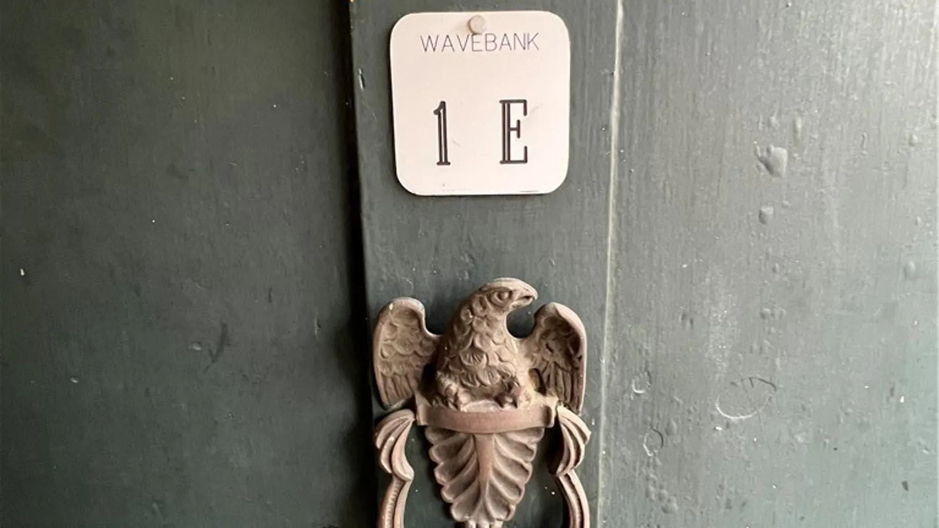 Property at 245 Main Street, Ledyard, NY 13026 26