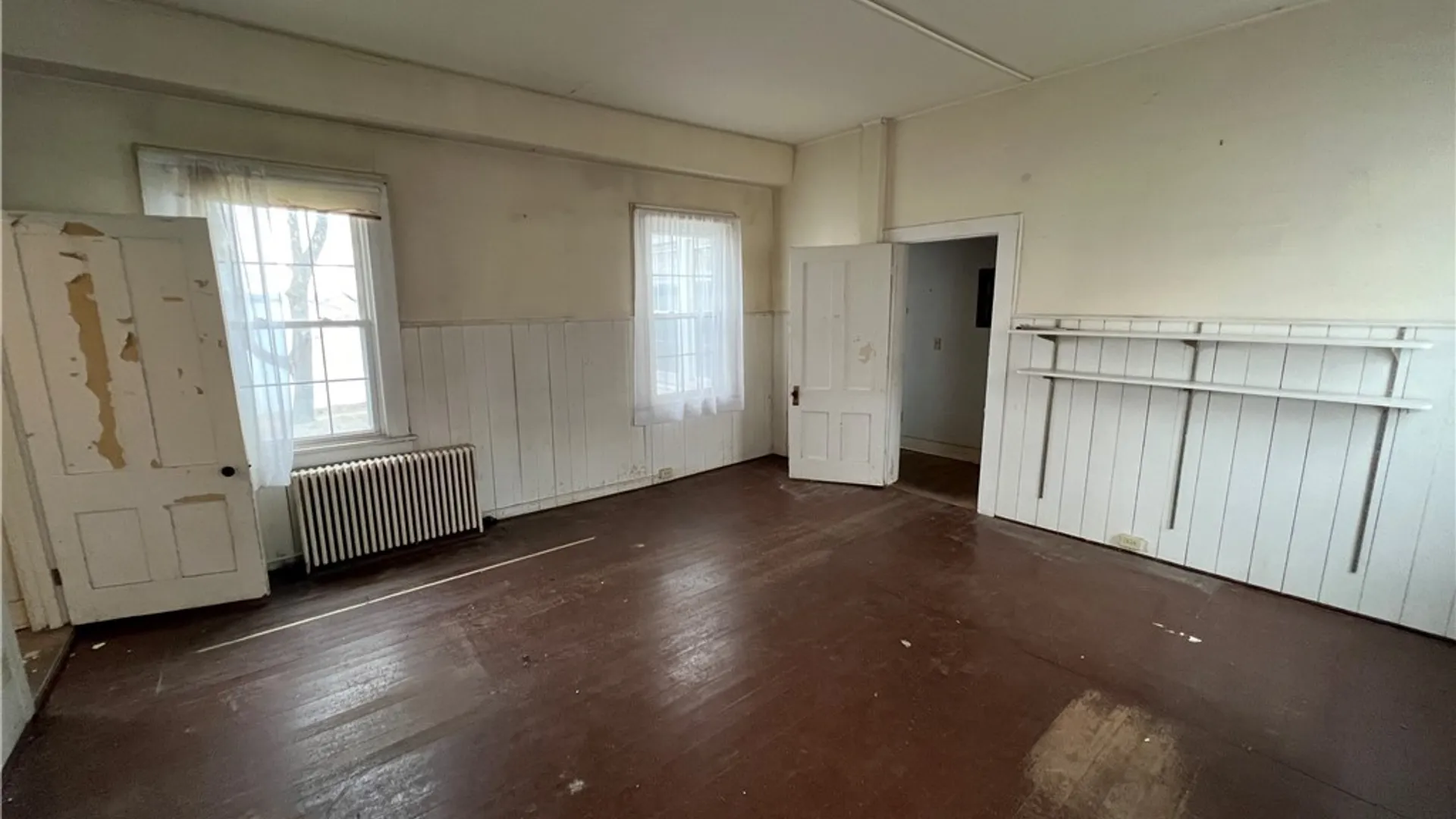 Property at 245 Main Street, Ledyard, NY 13026 27