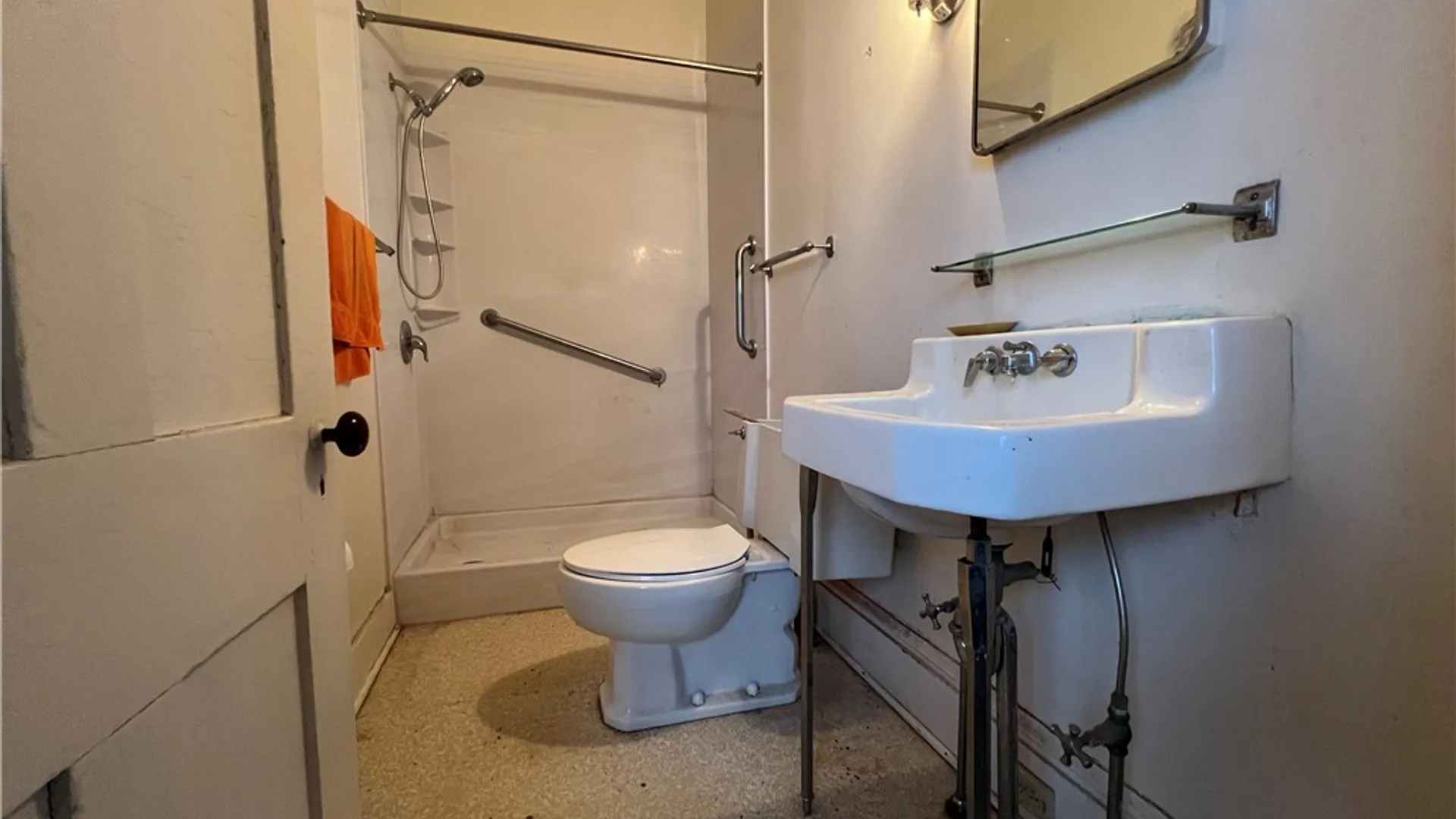 Property at 245 Main Street, Ledyard, NY 13026 28