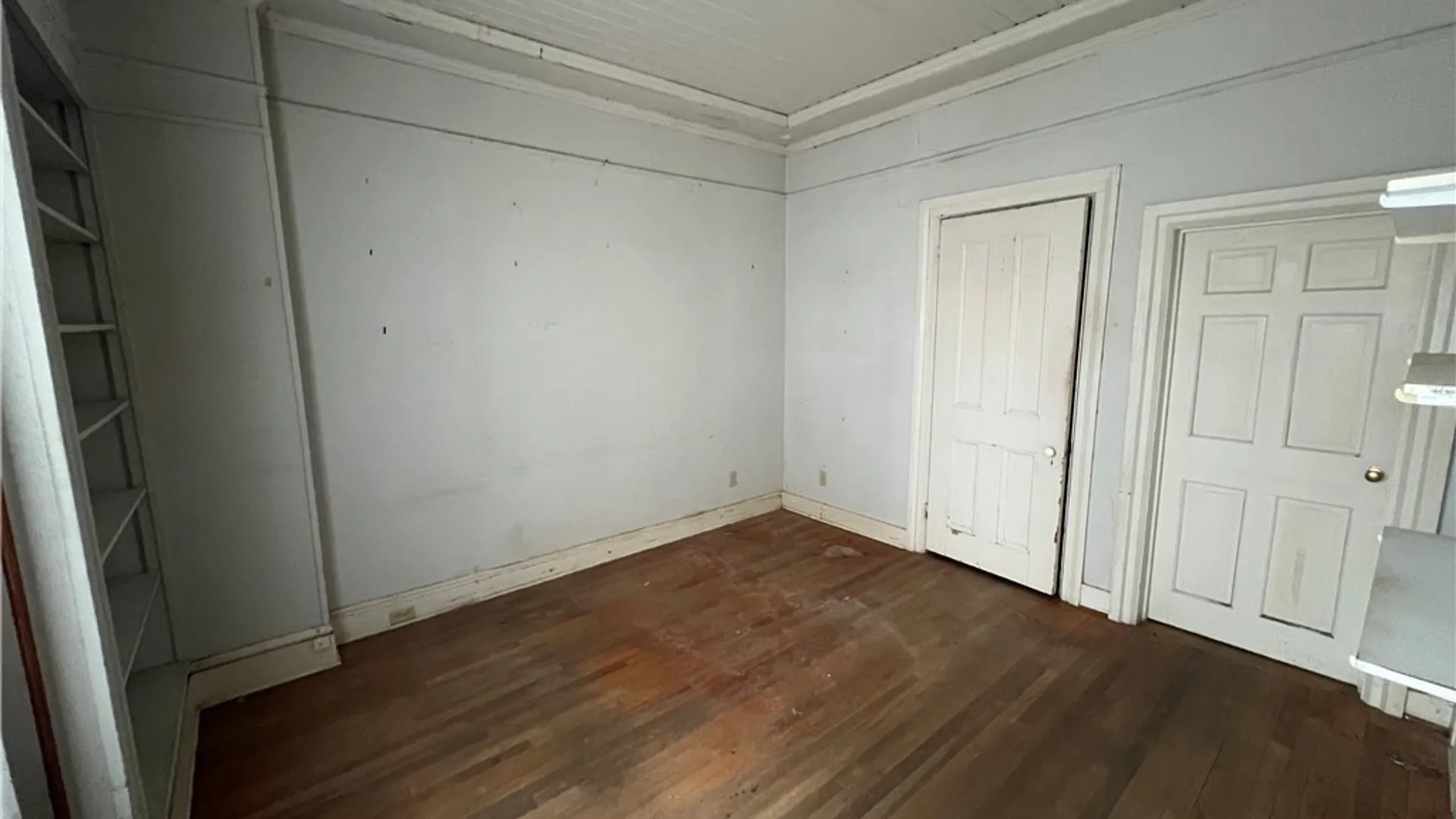 Property at 245 Main Street, Ledyard, NY 13026 29