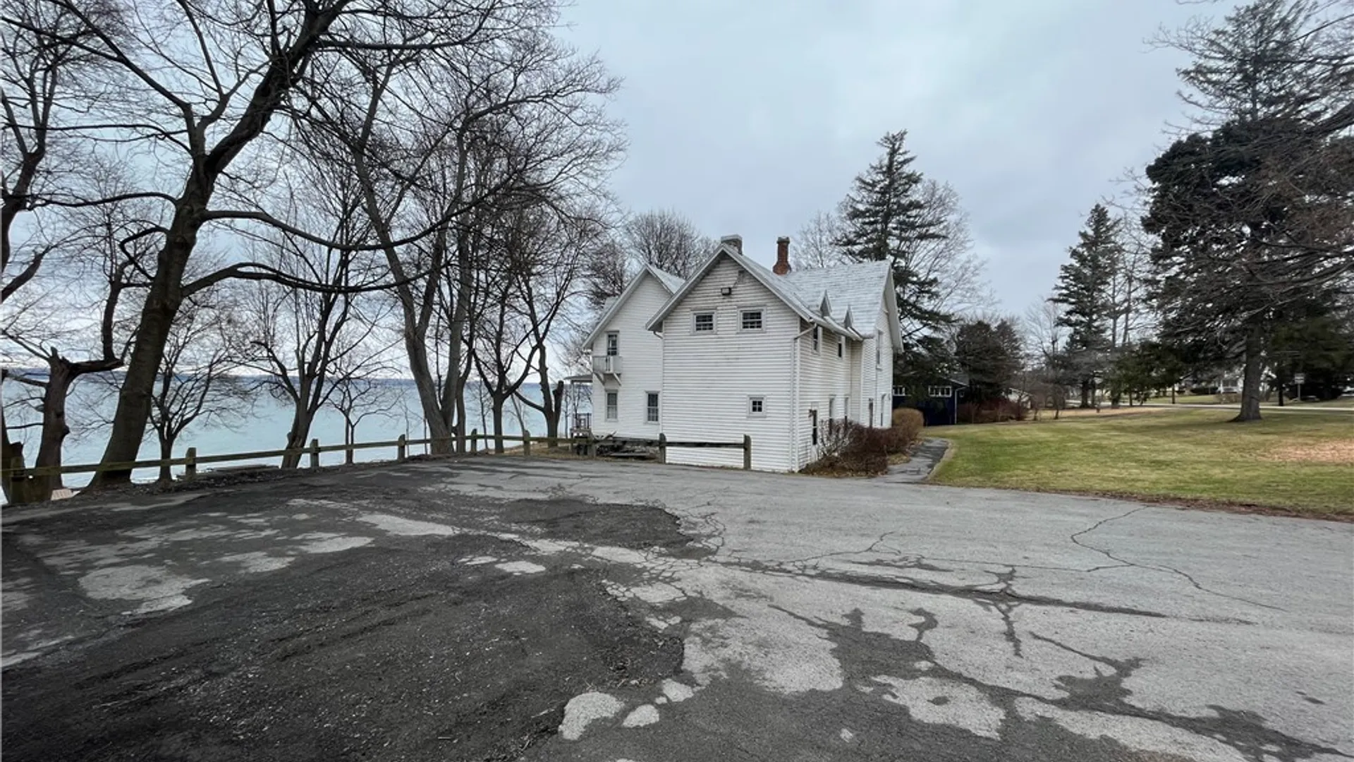 Property at 245 Main Street, Ledyard, NY 13026 3