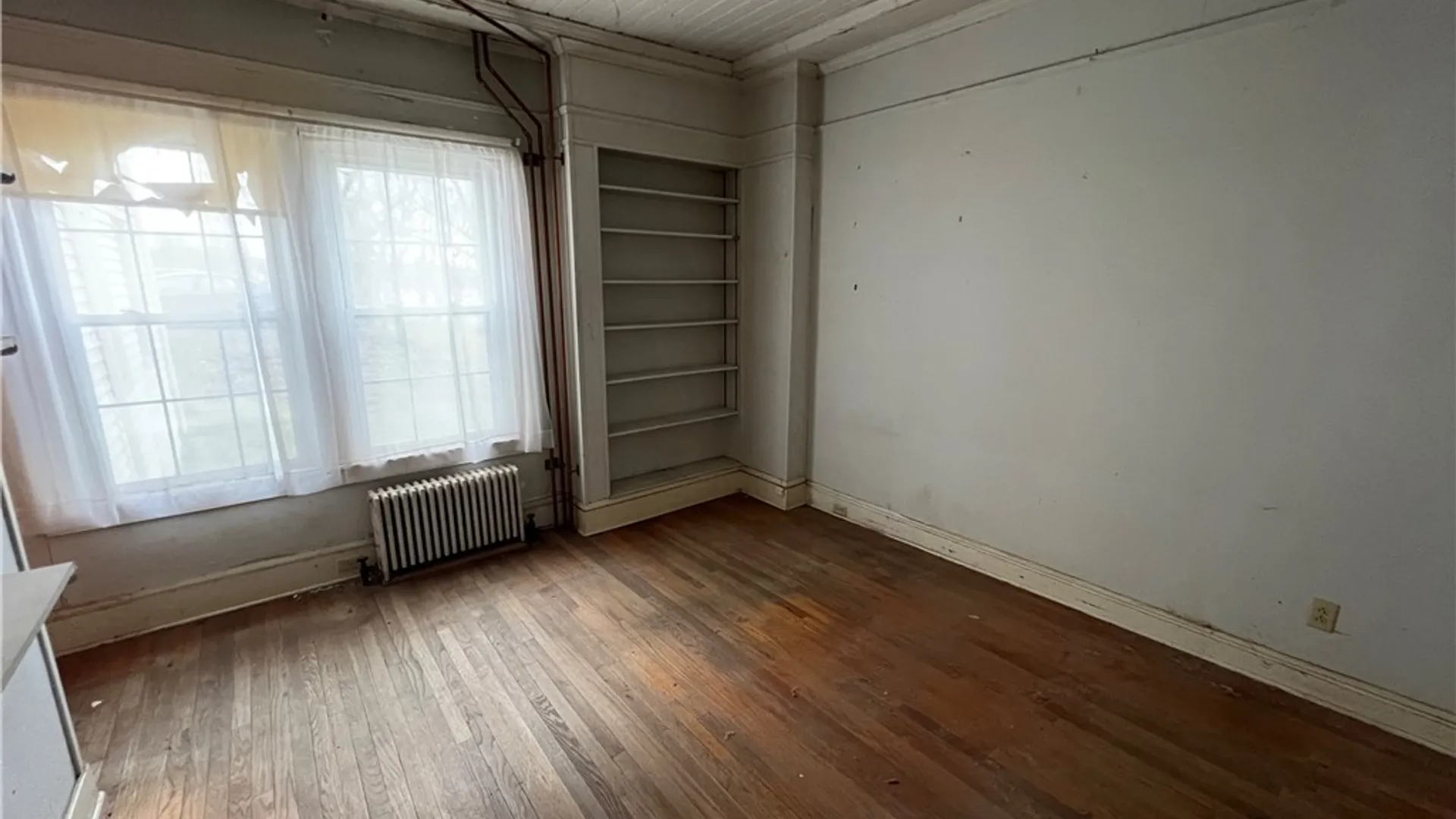 Property at 245 Main Street, Ledyard, NY 13026 30