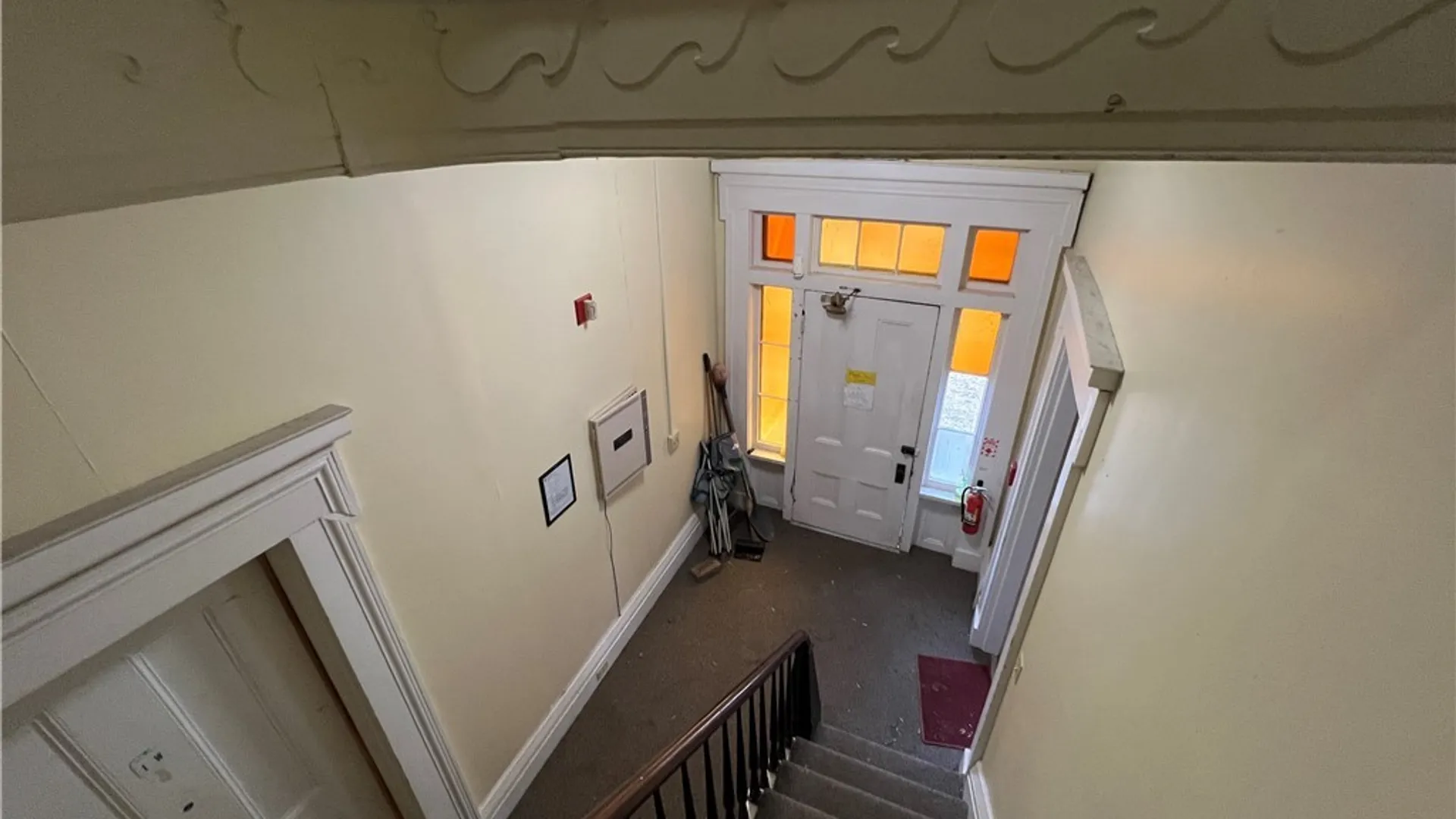 Property at 245 Main Street, Ledyard, NY 13026 31