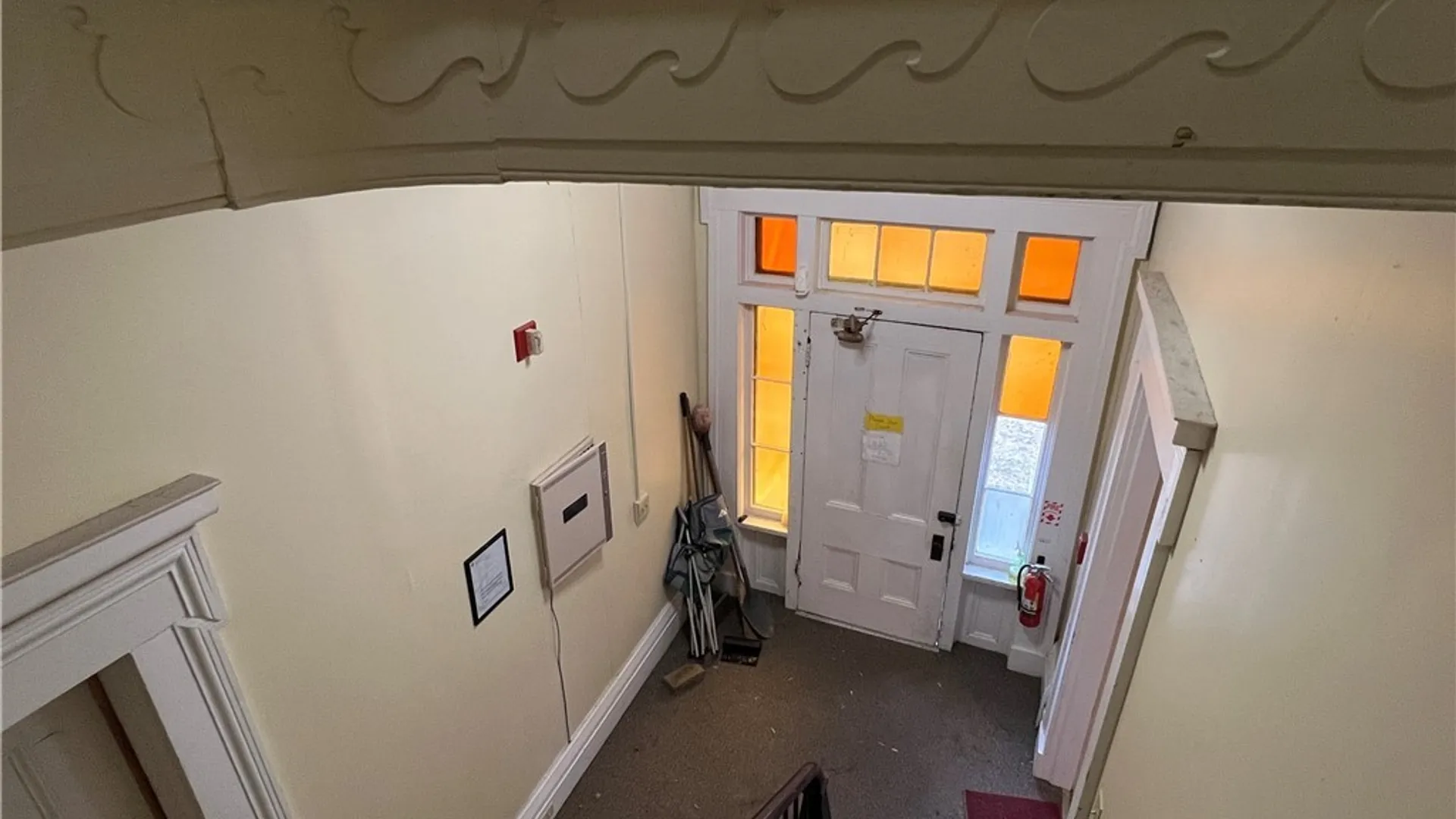 Property at 245 Main Street, Ledyard, NY 13026 32