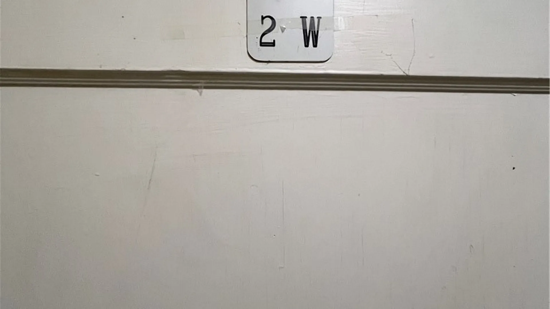 Property at 245 Main Street, Ledyard, NY 13026 33