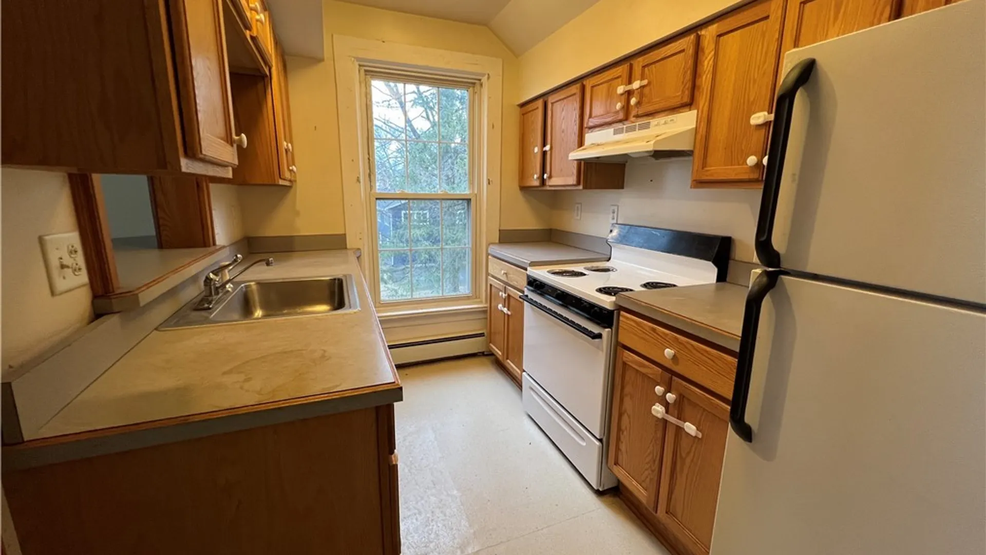 Property at 245 Main Street, Ledyard, NY 13026 34