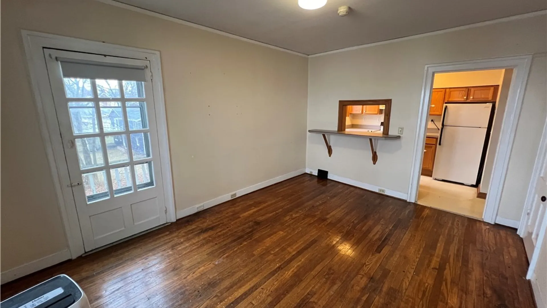 Property at 245 Main Street, Ledyard, NY 13026 35