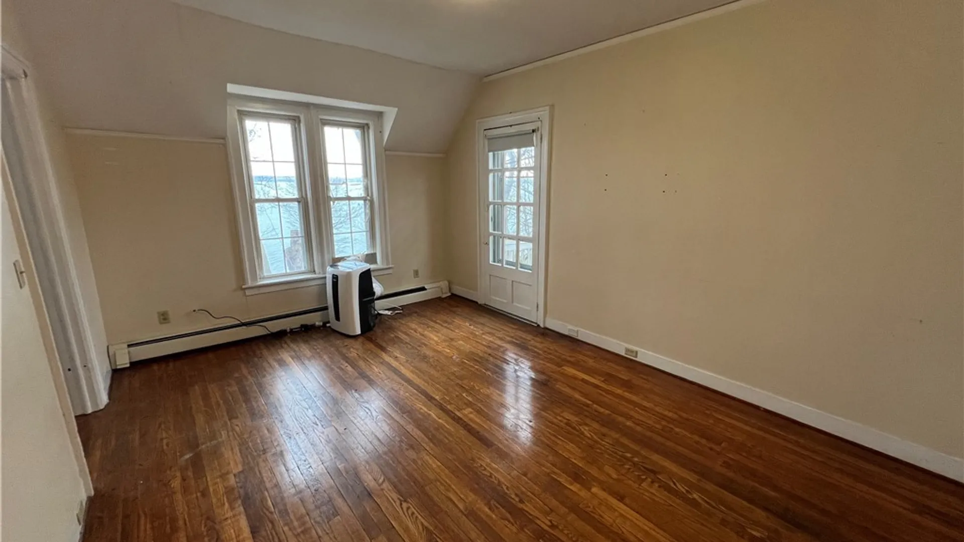 Property at 245 Main Street, Ledyard, NY 13026 36